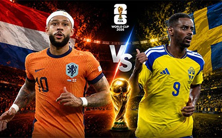 Nhận định, dự đoán tỉ số Nhật Bản vs Tunisia: Bản lĩnh 'Samurai' lên tiếng? - Ảnh 2.