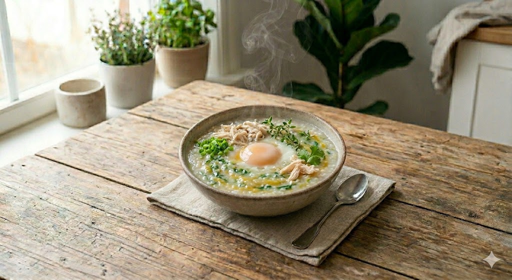 Đặc điểm dinh dưỡng ở từng giai đoạn điều trị ung thư vú - Ảnh 3.