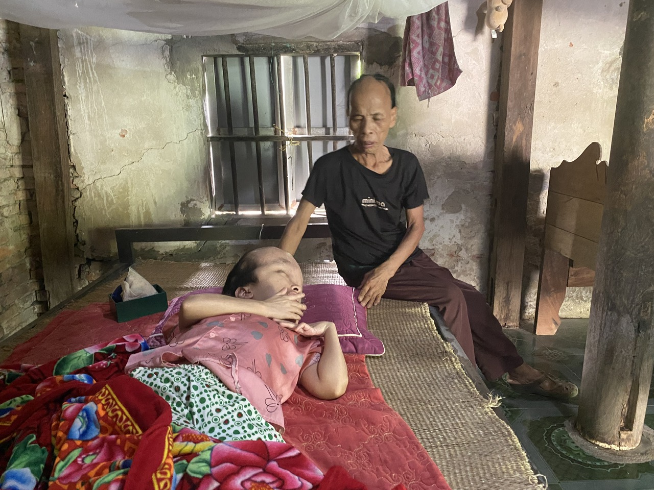 Gallery - Khi ngòi bút kết nối sự sẻ chia - image 1