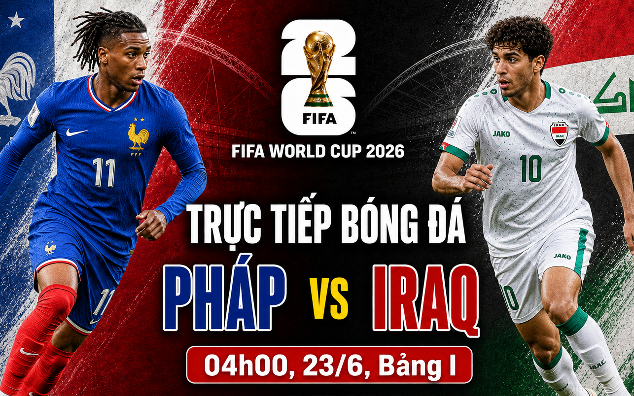 Nhận định, dự đoán tỉ số Argentina vs Áo: Khóa chặt Messi, Áo có thể tạo nên địa chấn trước Argentina? - Ảnh 4.