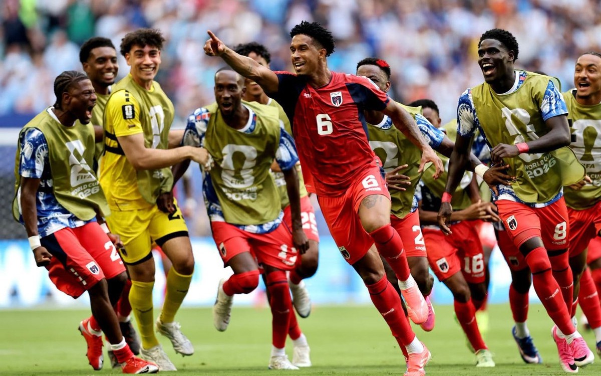 Nhận định, dự đoán tỉ số Argentina vs Áo: Khóa chặt Messi, Áo có thể tạo nên địa chấn trước Argentina? - Ảnh 6.