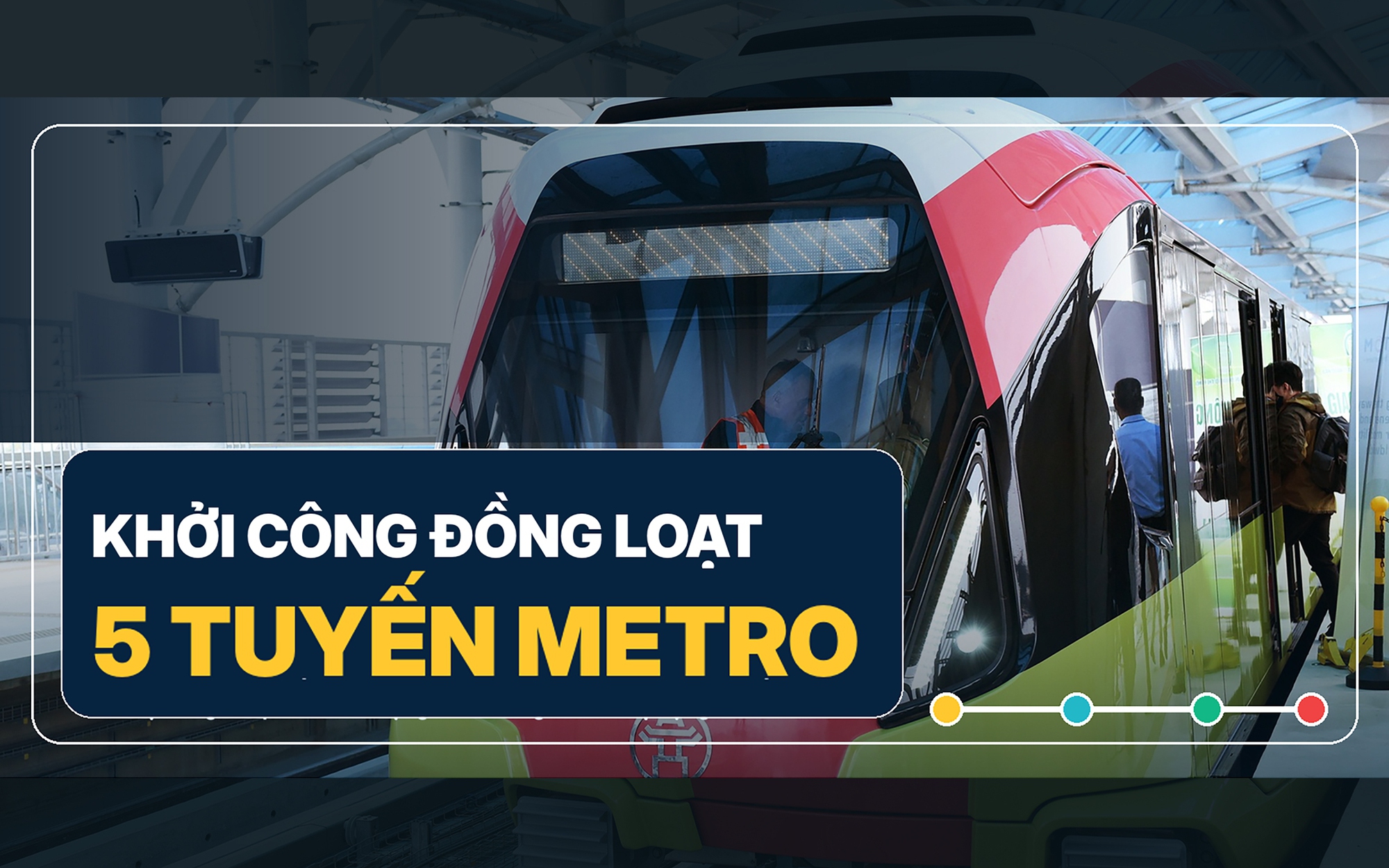Đại công trường metro và Vành đai 1 giữa trung tâm Hà Nội- Ảnh 10.