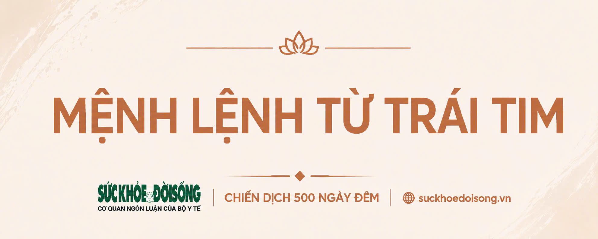 Kỳ 1: Chiến dịch 500 ngày đêm: Bức ảnh 58 năm về trước hé lộ mộ chôn tập thể - Ảnh 7.