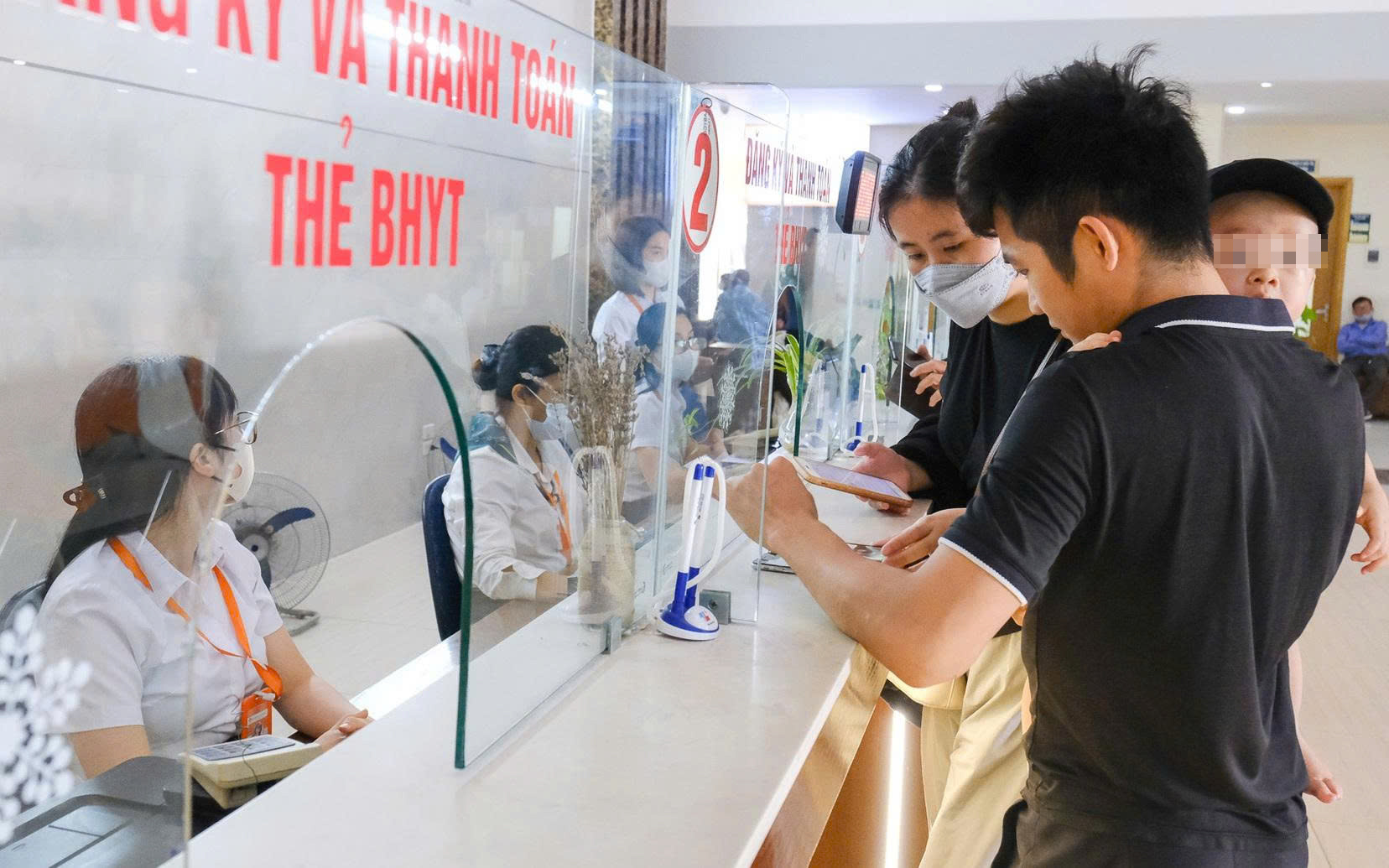 Mức phí 13 tuyến cao tốc Bắc - Nam sắp tiến hành thu phí người dân cần lưu ý- Ảnh 2. Mức phí 13 tuyến cao tốc Bắc - Nam sắp tiến hành thu phí người dân cần lưu ý- Ảnh 2.