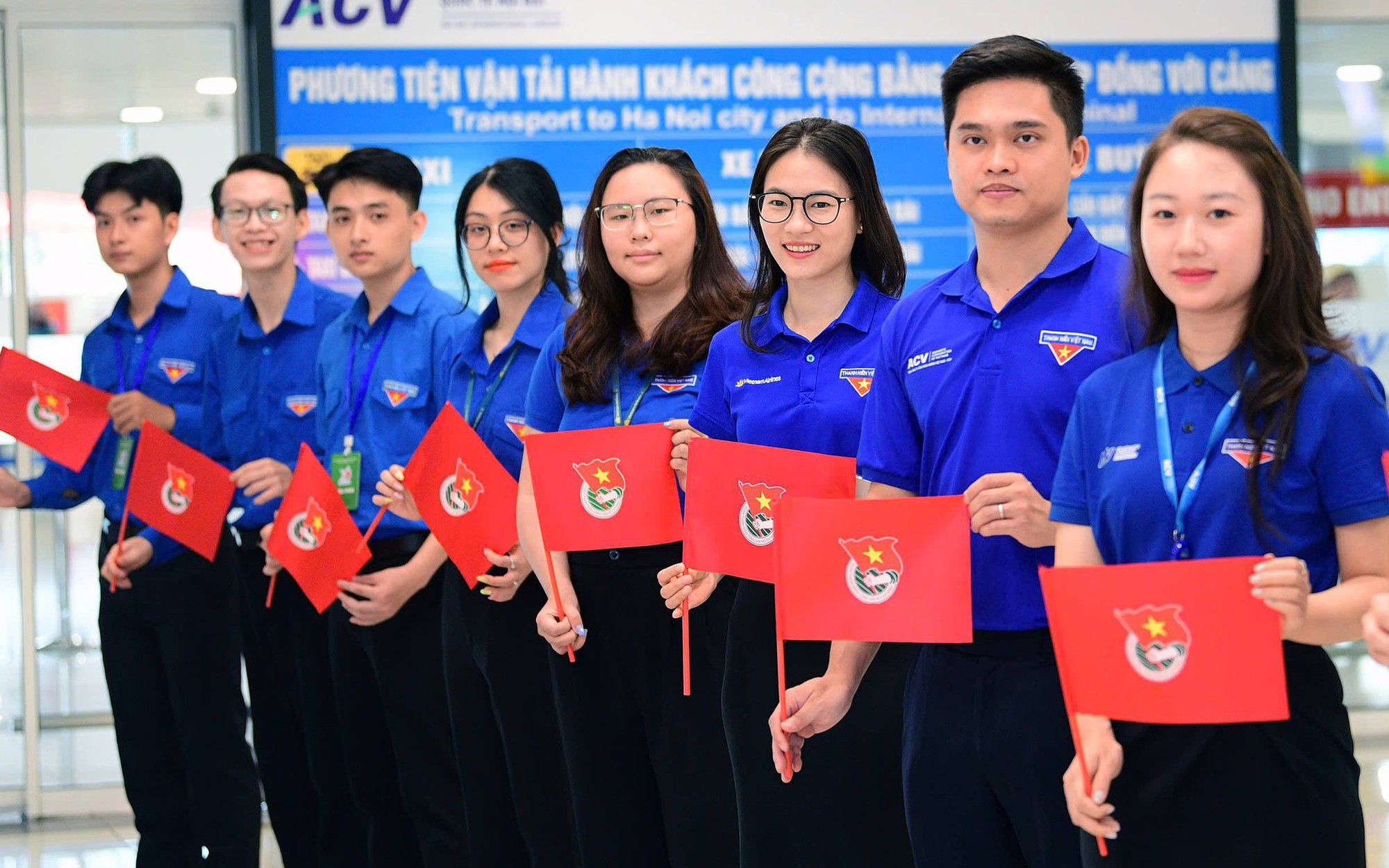 Bác sĩ trẻ hiến kế đến Đại hội Đoàn toàn quốc: Xây dựng cộng đồng biết sơ cấp cứu - Ảnh 8.