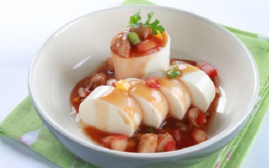 7 Chiến Lược Tự Nhiên Giúp Giảm Đường Huyết Mà Không Cần Kiêng Tinh Bột