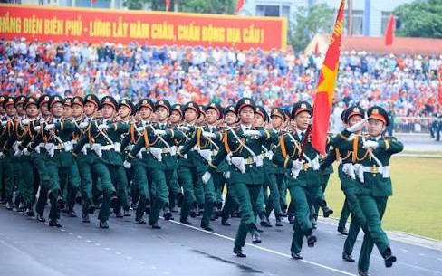 Mức phí 13 tuyến cao tốc Bắc - Nam sắp tiến hành thu phí người dân cần lưu ý- Ảnh 3. Mức phí 13 tuyến cao tốc Bắc - Nam sắp tiến hành thu phí người dân cần lưu ý- Ảnh 3.