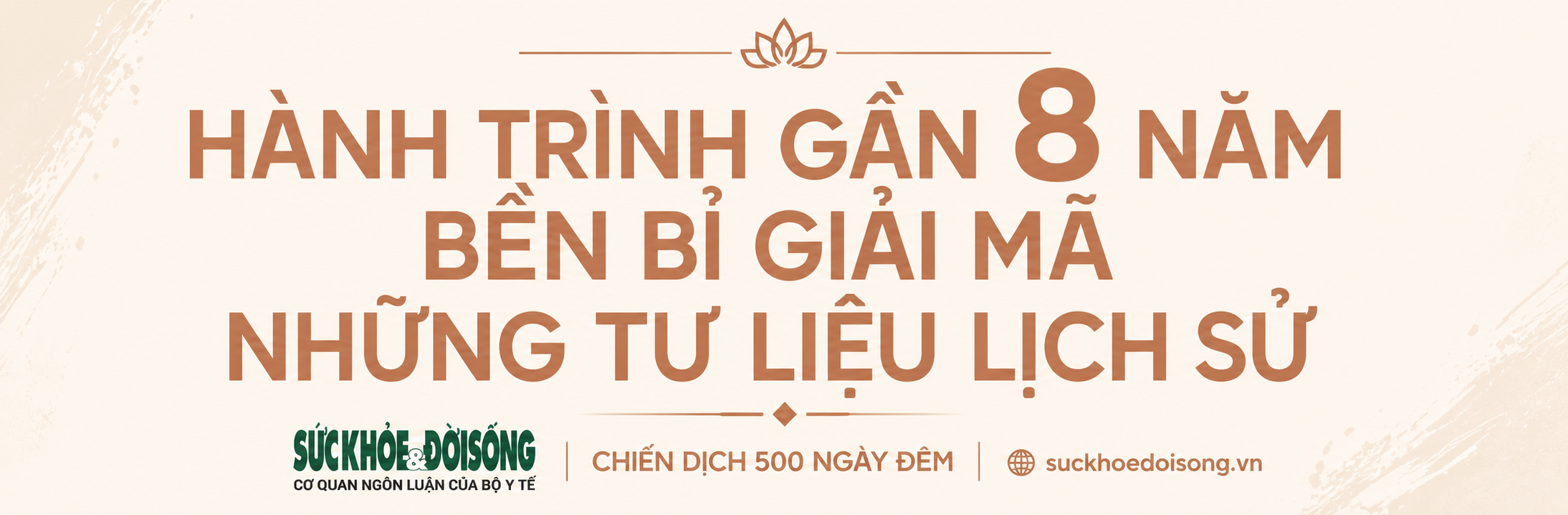 Kỳ 1: Chiến dịch 500 ngày đêm: Bức ảnh 58 năm về trước hé lộ mộ chôn tập thể - Ảnh 5.