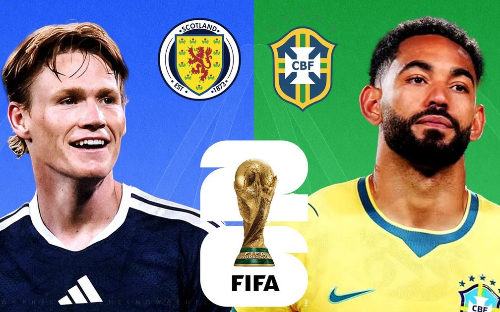 Nhận định, dự đoán tỉ số Bosnia & Herzegovina vs Qatar: Ai sẽ rời World Cup 2026 sớm? - Ảnh 5.