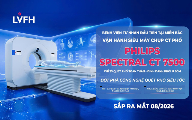Đưa công nghệ cao vào y tế phải được đo bằng chất lượng phục vụ người bệnh- Ảnh 6.