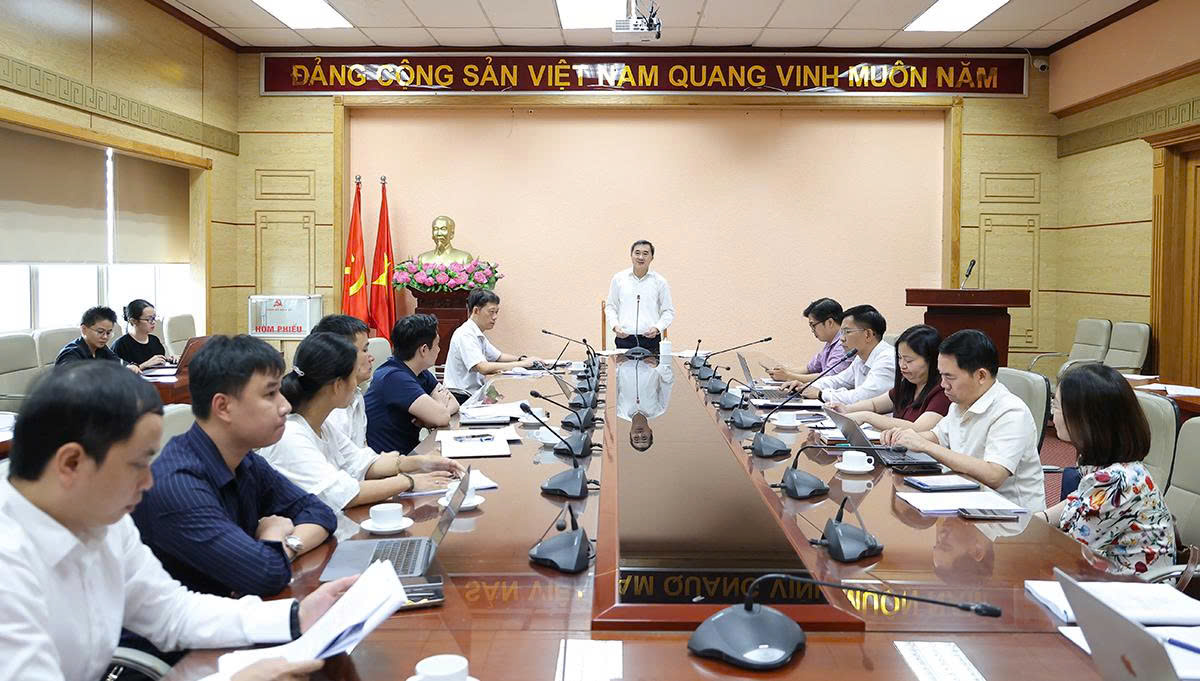 Phát triển du lịch y tế, hướng tới xây dựng Việt Nam thành điểm đến chăm sóc sức khỏe uy tín- Ảnh 8.