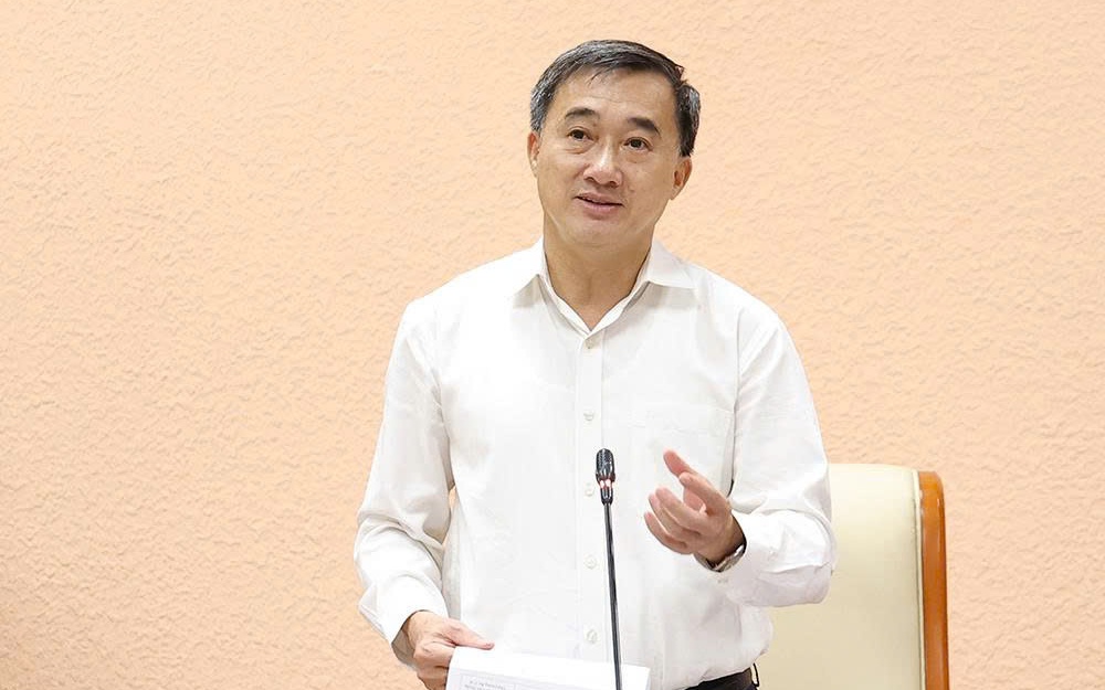 Kết nối y tế và du lịch để tạo động lực, nâng tầm phát triển y tế Thủ đô- Ảnh 5.
