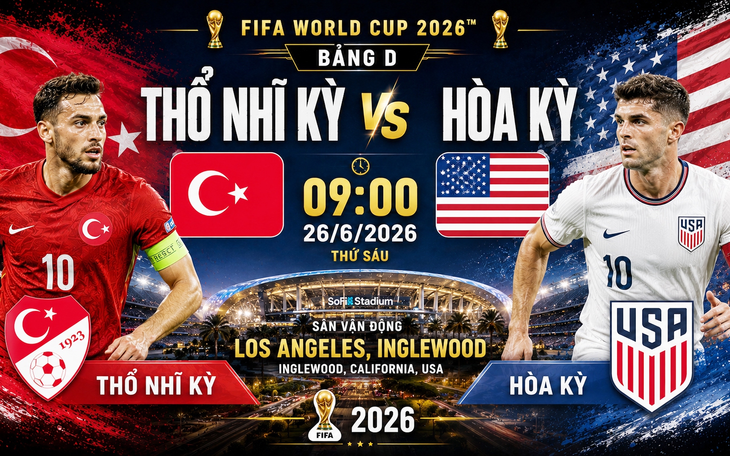 Nhận định, dự đoán tỉ số Cabo Verde vs Ả Rập Xê Út: Màn đối đầu sinh tử định đoạt tấm vé đi tiếp- Ảnh 2.