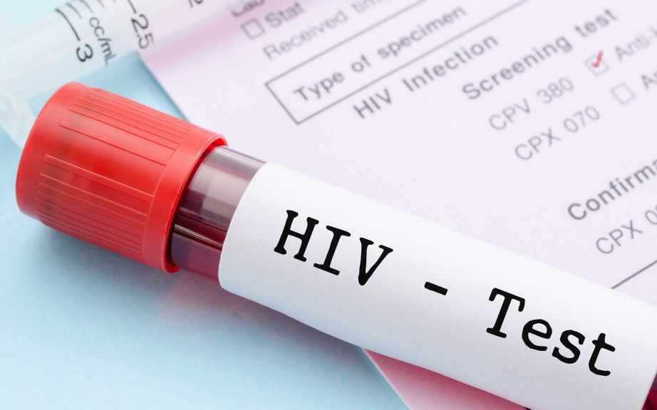 Huế mở rộng 'lá chắn' phòng HIV cho nhóm nguy cơ cao- Ảnh 2.