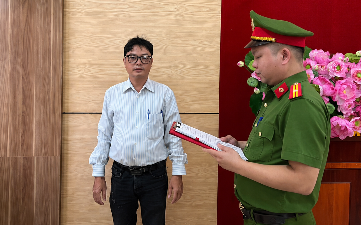 Truy tìm tài xế cùng xe ô tô nghi gây tai nạn chết người trên QL5- Ảnh 2.