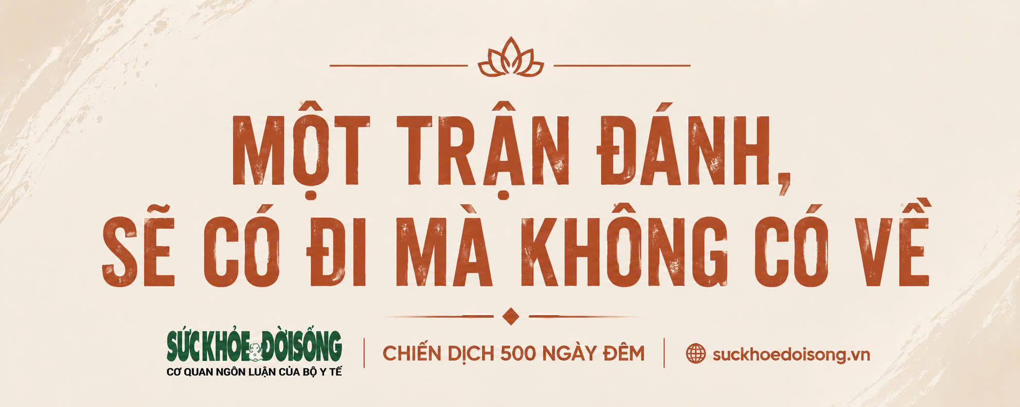 Gallery - Chiến dịch 500 ngày đêm (Kỳ 2): Ký ức Đại tá Tư Cang - image 3