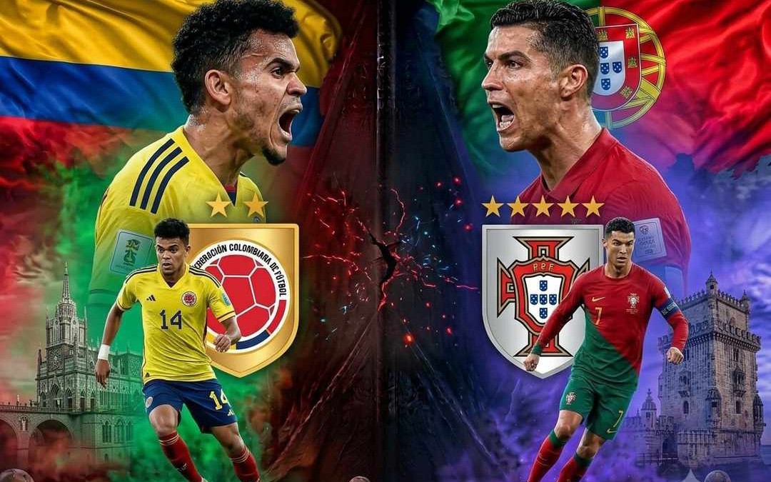Nhận định, dự đoán tỉ số Algéria vs Áo: 'Chung kết ngược' giành vé đi tiếp - Ảnh 5.