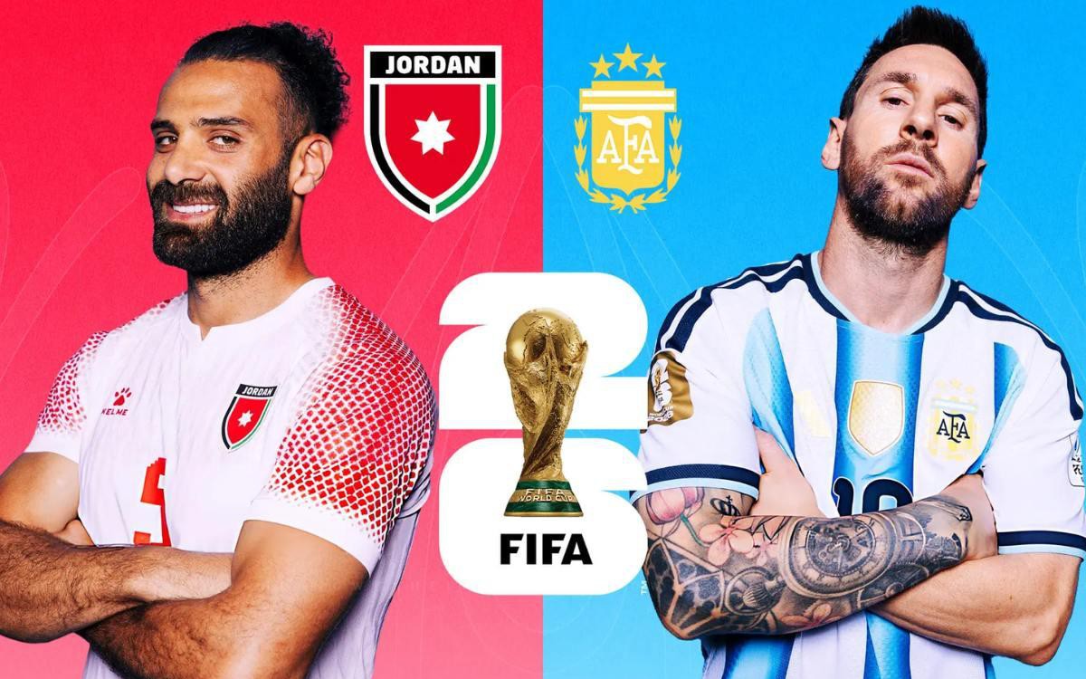 Nhận định, dự đoán tỉ số Algéria vs Áo: 'Chung kết ngược' giành vé đi tiếp - Ảnh 4.