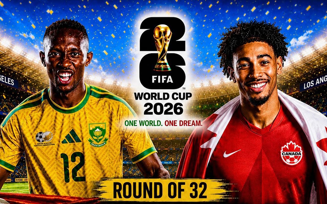 Nhận định, dự đoán tỉ số Nam Phi vs Canada: Chờ bản lĩnh của 'lá phong' lên tiếng? - Ảnh 5.