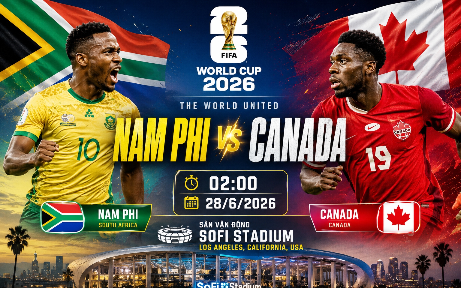 Nhận định, dự đoán tỉ số Đức vs Paraguay: 'Cỗ xe tăng' Đức vượt khó trước Paraguay?- Ảnh 3.