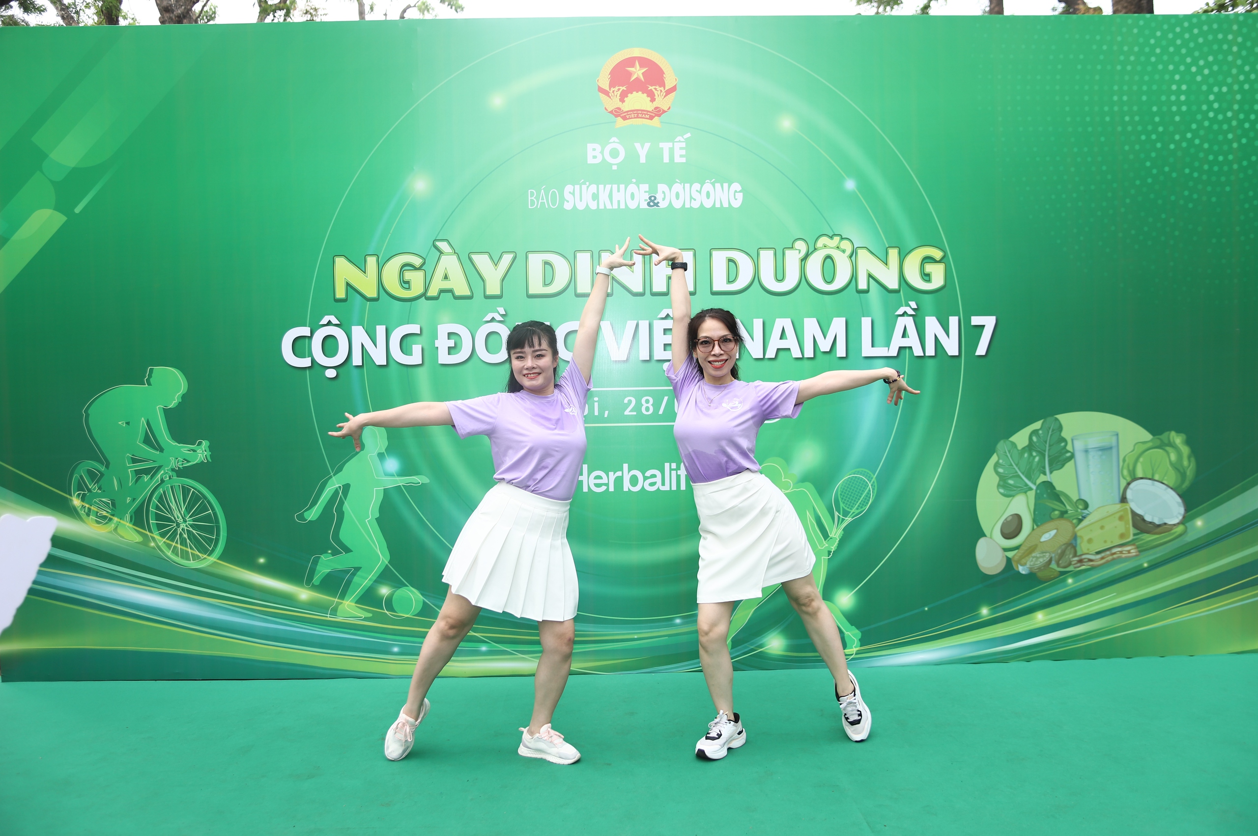  - Ảnh 6.