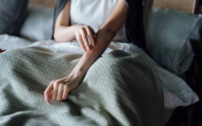 Cách gì tăng cường miễn dịch cho người suy thận? - Ảnh 4.