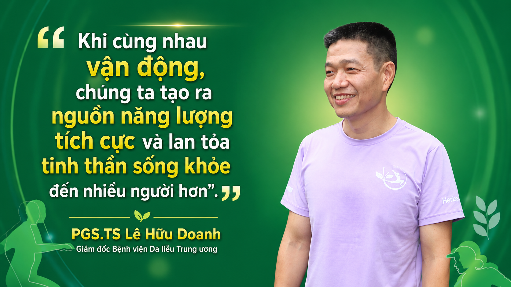  - Ảnh 3.