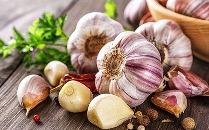 Tiền đái tháo đường: Không vận động sau ăn có khiến đường huyết tăng cao hơn? - Ảnh 3.