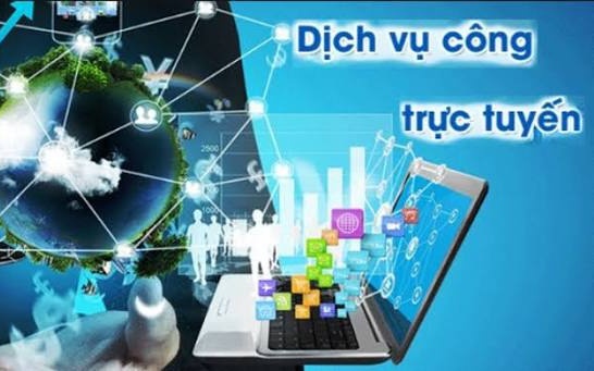 Thủ Tục Hành Chính Trực Tuyến: Những Quy Định Cần Lưu Ý Gần Đây