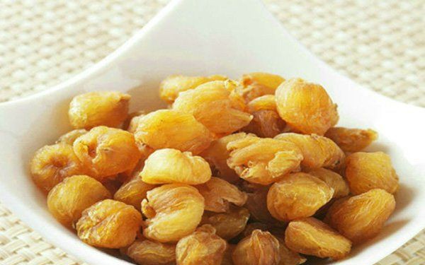 Táo kết hợp với 3 nguyên liệu quen thuộc giúp thư giãn, hỗ trợ giấc ngủ - Ảnh 3.