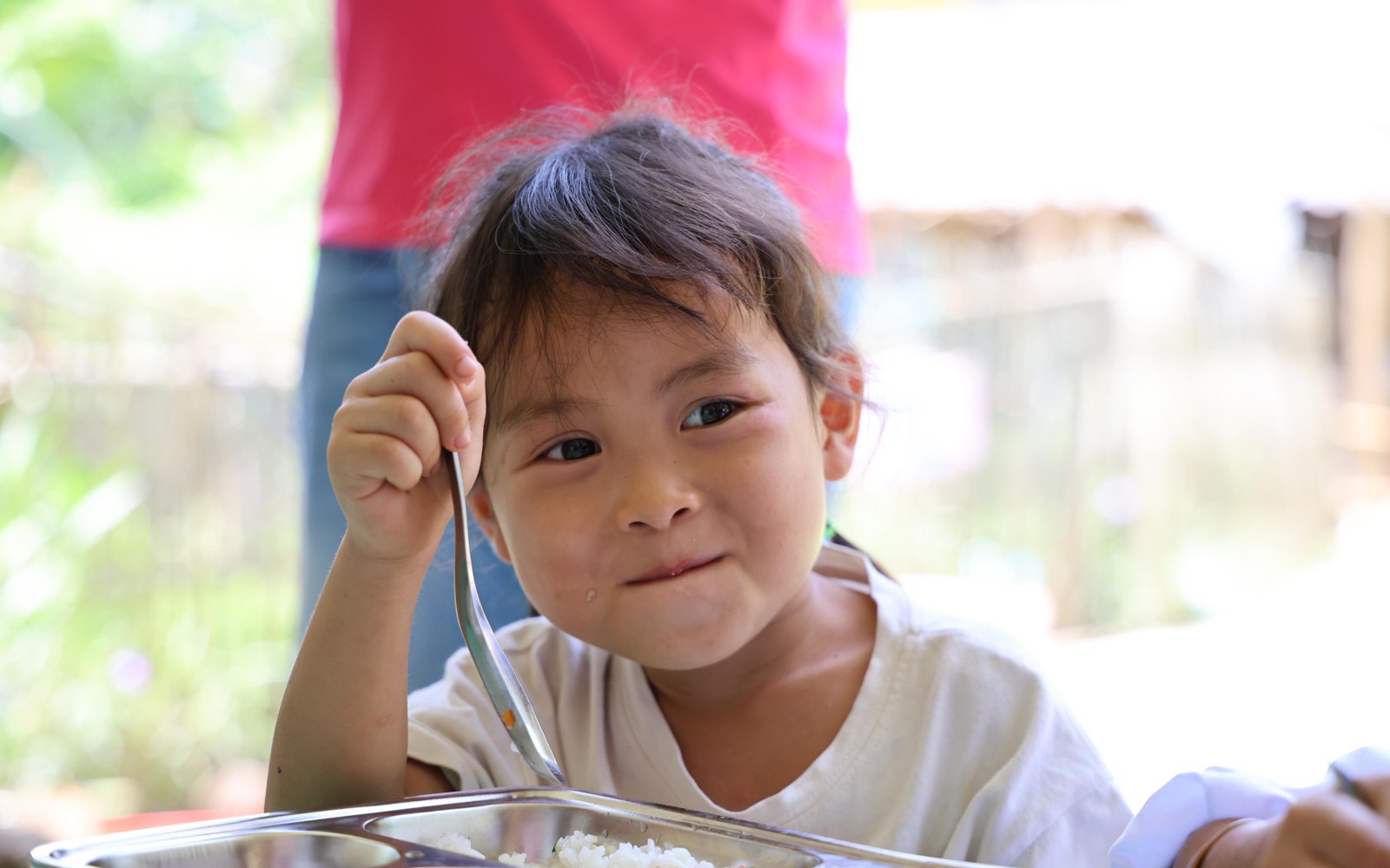 Thực đơn mùa hè cho học sinh, giải pháp dinh dưỡng trong thời tiết nắng nóng- Ảnh 2. Thực đơn mùa hè cho học sinh, giải pháp dinh dưỡng trong thời tiết nắng nóng- Ảnh 2.