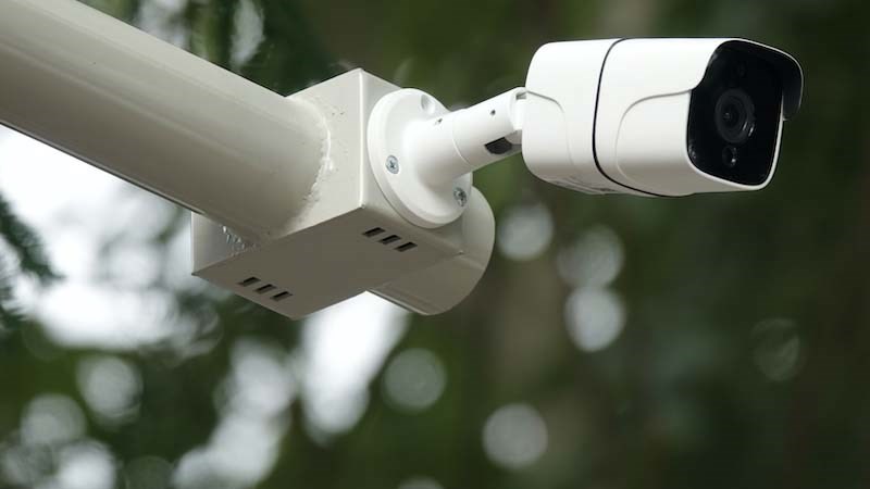 Quy chuẩn kỹ thuật mới về camera giám sát người tiêu dùng cần biết