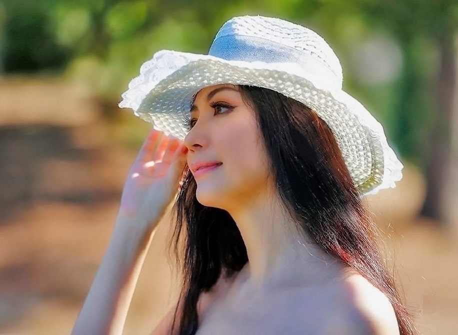 30 năm từ ngày đăng quang, cuộc sống của Hoa hậu Nguyễn Thiên Nga giờ ra sao nơi xứ người?- Ảnh 6.