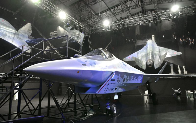 Phần lớn tiêm kích F-35 Mỹ không hoàn thành nhiệm vụ- Ảnh 2. Phần lớn tiêm kích F-35 Mỹ không hoàn thành nhiệm vụ- Ảnh 2.