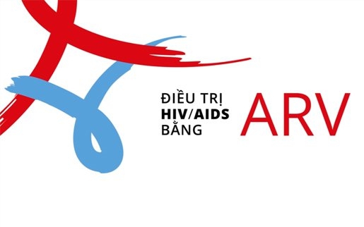 7 hiểu lầm về HIV/AIDS vẫn tồn tại dù y học đã chứng minh điều ngược lại - Ảnh 2.