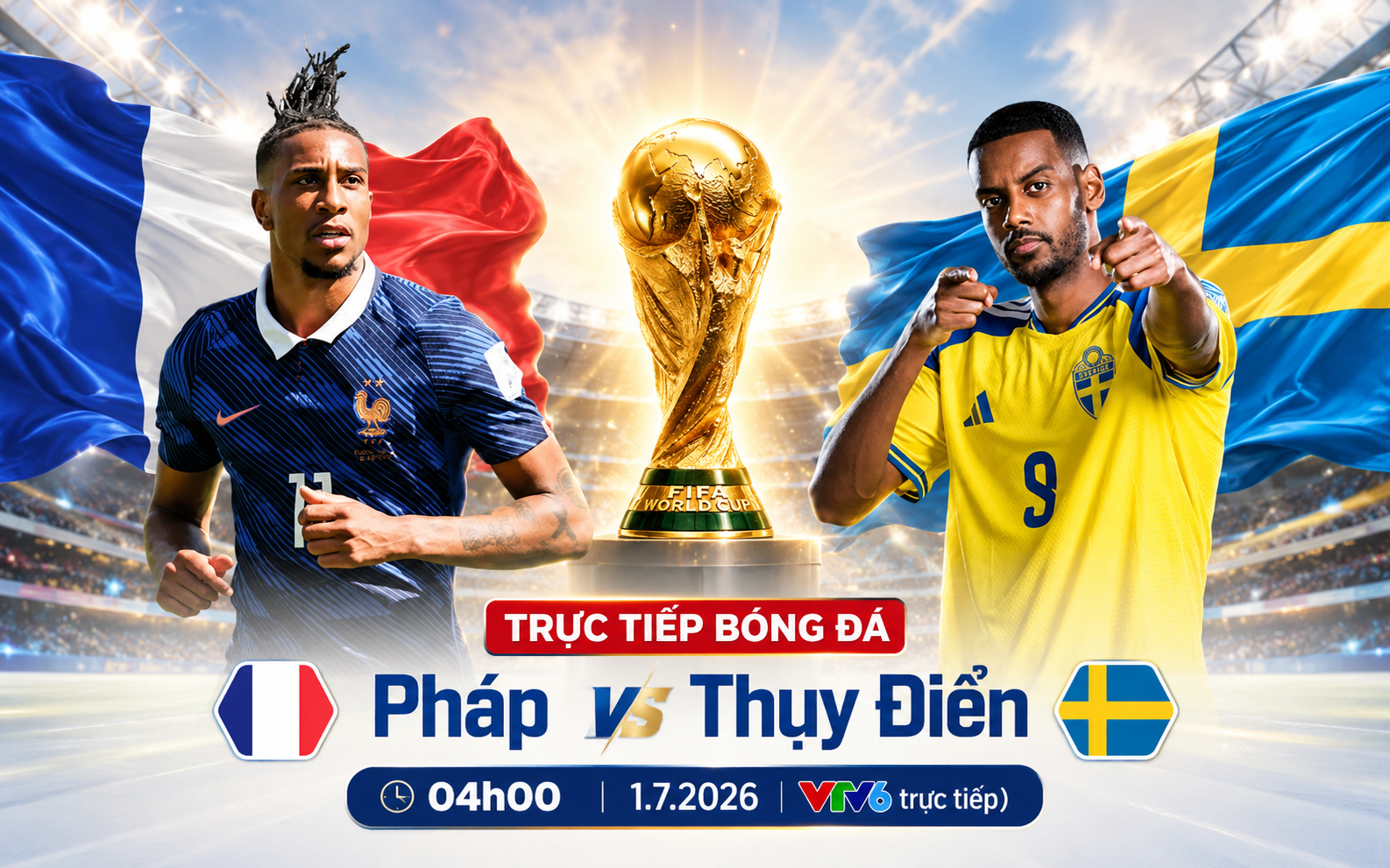 Nhận định, dự đoán tỉ số Bờ Biển Ngà vs Na Uy: 'Quái thú' Haaland đối đầu khối thép châu Phi - Ảnh 4.