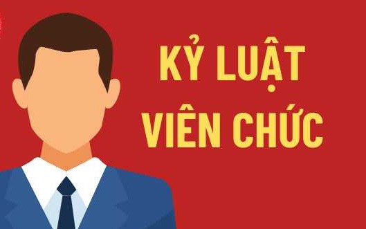 Kỷ luật buộc thôi việc Thứ trưởng Bộ NN&MT Hoàng Trung: Diễn biến, cáo buộc và hệ quả