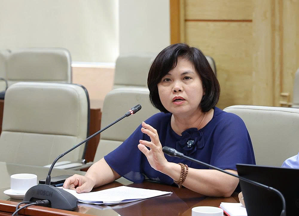 Gallery - Xây dựng Quy chế tổ chức BV Chỉnh hình và Phục hồi chức năng Đà Nẵng năm 2026 - image 5