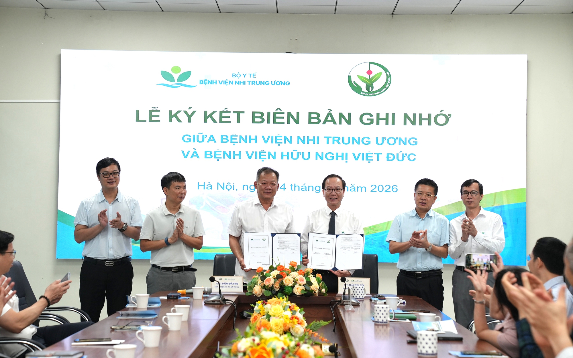 Đột Phá Trong Nghệ Thuật Ghép Gan: Ca Ghép Đầu Tiên Tại Miền Nam Cho Trẻ Em