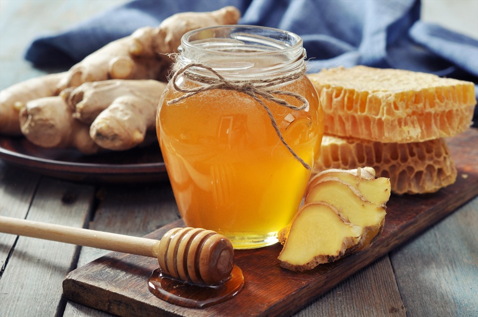 Dùng thuốc bao niêm mạc dạ dày ở người bị trào ngược dạ dày - thực quản- Ảnh 2.