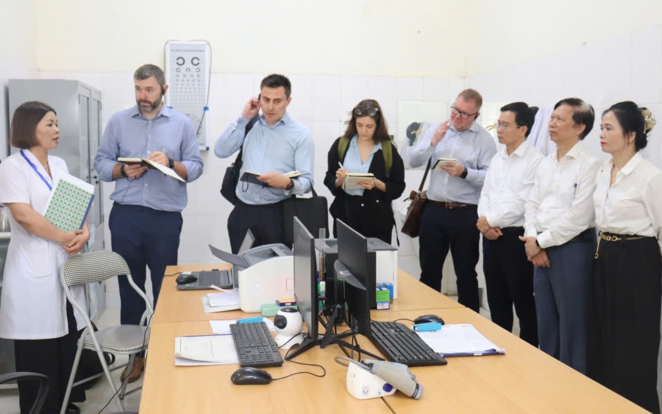 Đà Nẵng tung nhiều ưu đãi, hỗ trợ thu nhập cao để hút nhân tài bán dẫn và AI - Ảnh 3.