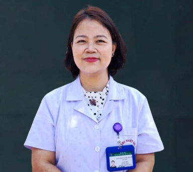 Chuyên gia nói gì về nguy cơ Ebola bùng phát thành đại dịch toàn cầu?