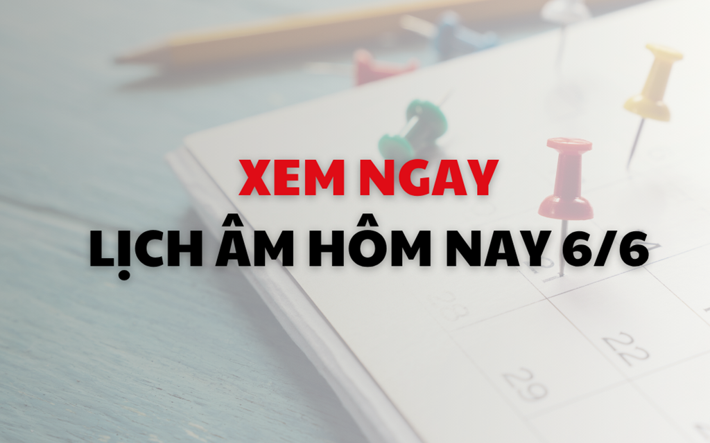 Tử vi 12 con giáp hôm nay 6/6: Ngọ áp lực, Sửu nhẹ nhàng- Ảnh 3.