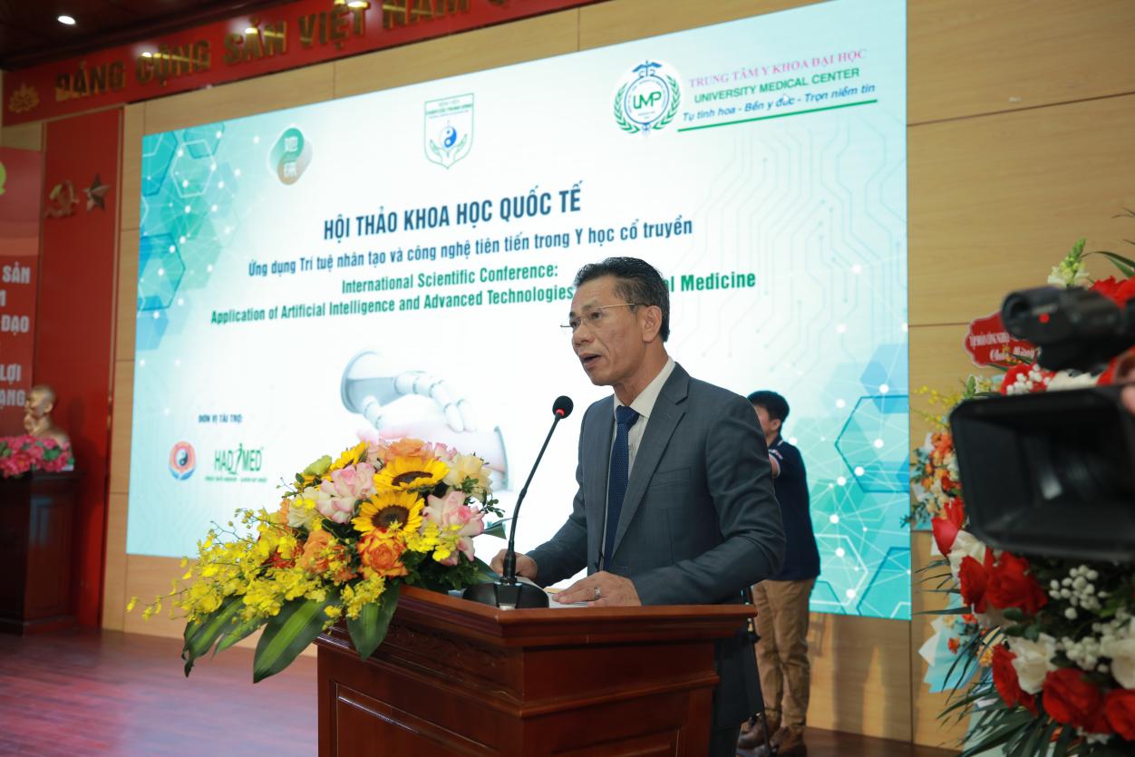 gs thanh bv cham chu