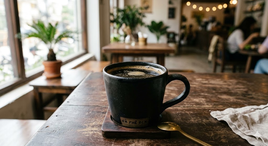 Có được uống cà phê khi nhịn ăn gián đoạn 16/8?- Ảnh 2. Có được uống cà phê khi nhịn ăn gián đoạn 16/8?- Ảnh 2.