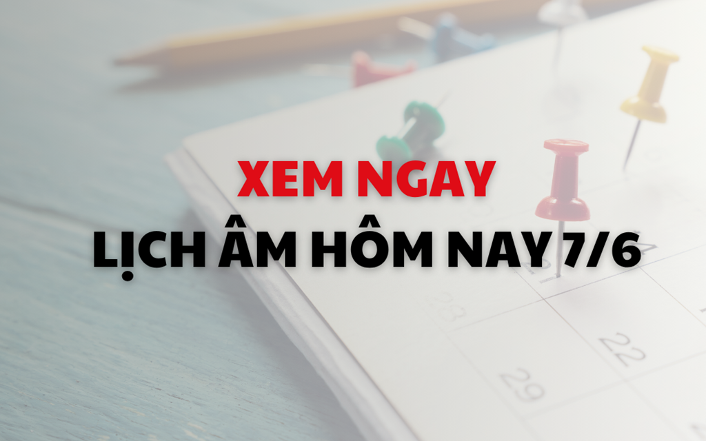 Tử vi 12 con giáp hôm nay 7/6: Thân rủng rỉnh, Ngọ công danh có tin vui- Ảnh 2.