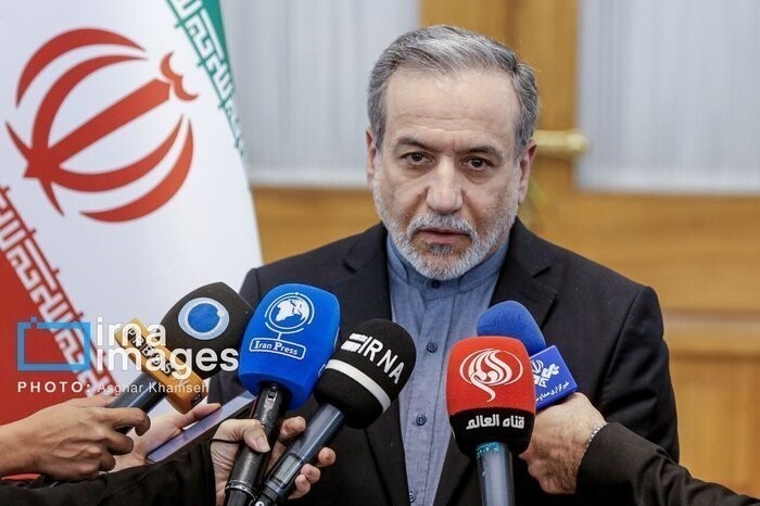 Iran lần đầu phóng tên lửa đạn đạo tấn công Israel giữa thỏa thuận ngừng bắn- Ảnh 2. Iran lần đầu phóng tên lửa đạn đạo tấn công Israel giữa thỏa thuận ngừng bắn- Ảnh 2.