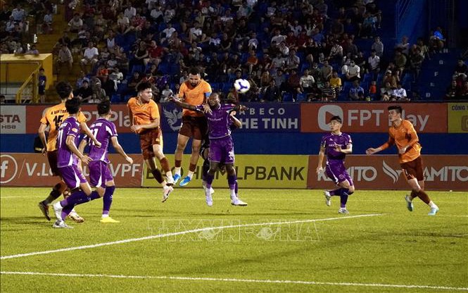 Lịch thi đấu bóng đá hôm nay ngày 8/6 - 9/6: U19 Việt Nam nín thở chờ đợi- Ảnh 2.