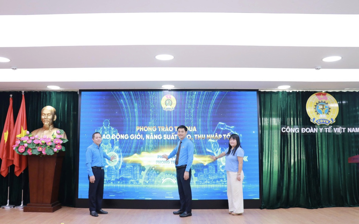 FDI tỷ đô đổ về, Nghệ An khát nhân lực chất lượng cao- Ảnh 4.