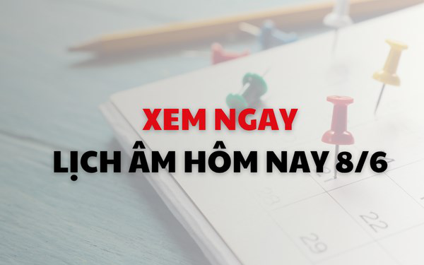 Tử vi 12 con giáp hôm nay 8/6: Tý nhiều cơ hội, Tị tình cảm thăng hoa- Ảnh 3. Tử vi 12 con giáp hôm nay 8/6: Tý nhiều cơ hội, Tị tình cảm thăng hoa- Ảnh 3.